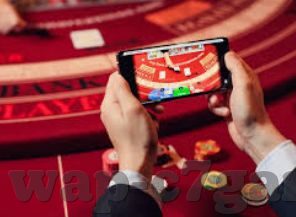 腾龙国际平台网站登录-快速安全登录腾龙国际平台网站指南